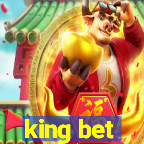 king bet