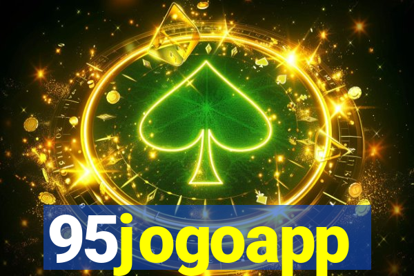 95jogoapp