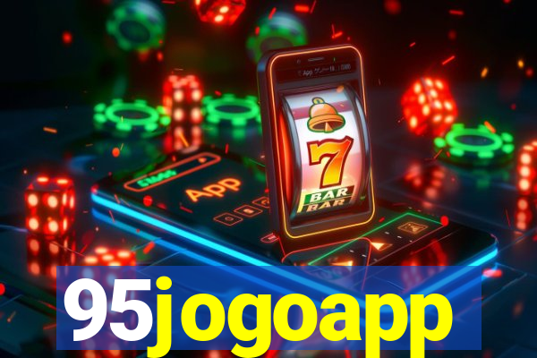 95jogoapp