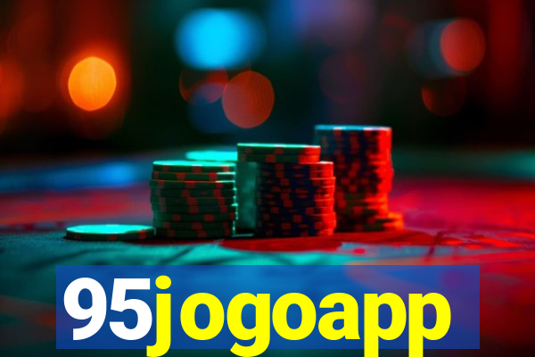 95jogoapp