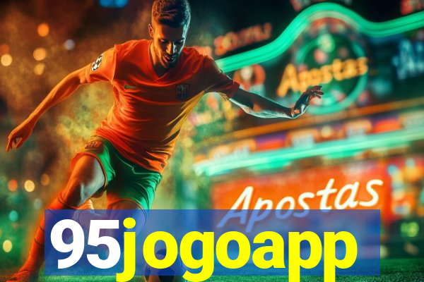 95jogoapp