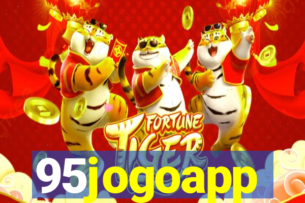 95jogoapp