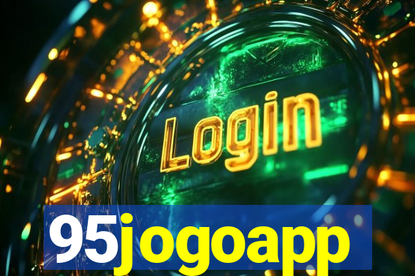 95jogoapp