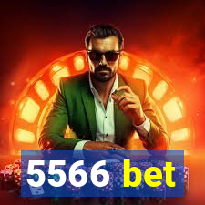 5566 bet