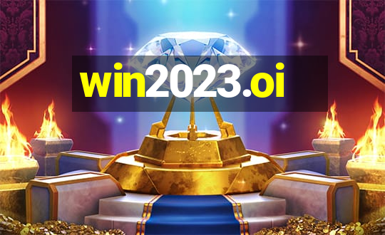 win2023.oi