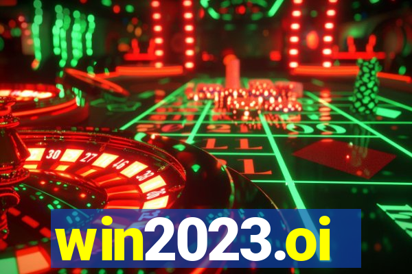 win2023.oi