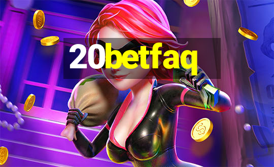 20betfaq