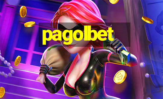 pagolbet