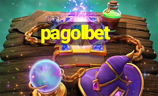 pagolbet