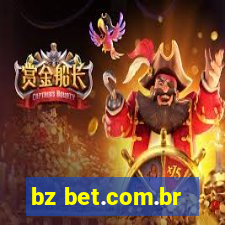 bz bet.com.br