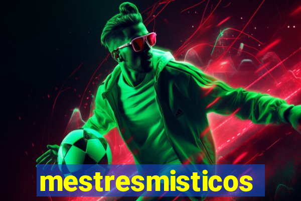 mestresmisticos