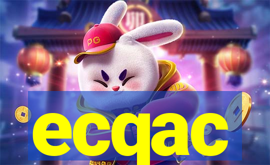 ecqac