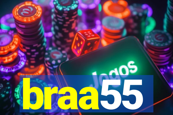 braa55