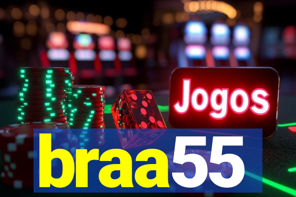 braa55