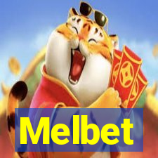 Melbet