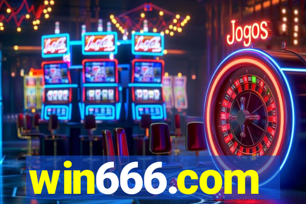 win666.com