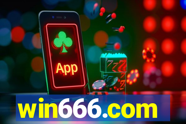 win666.com