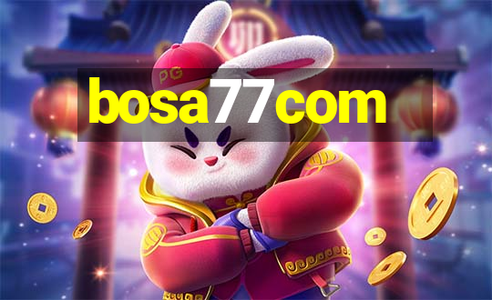 bosa77com