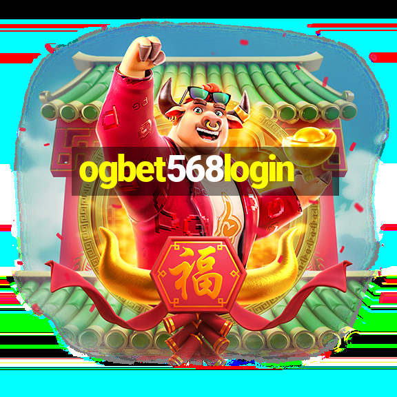 ogbet568login