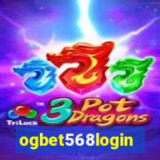 ogbet568login