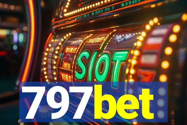 797bet