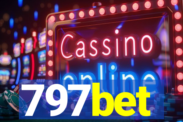 797bet