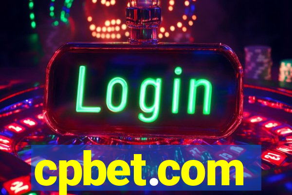 cpbet.com