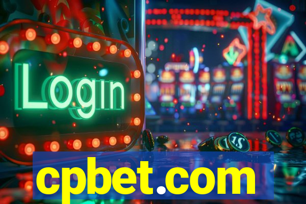 cpbet.com