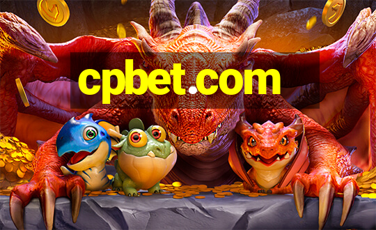 cpbet.com