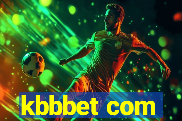 kbbbet com