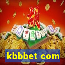 kbbbet com