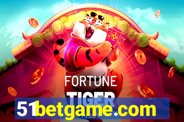 51betgame.com