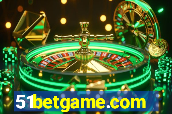 51betgame.com