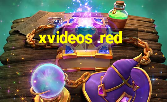 xvideos .red