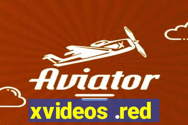 xvideos .red