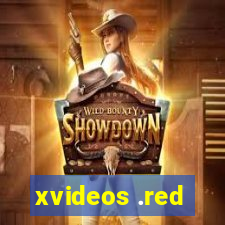 xvideos .red