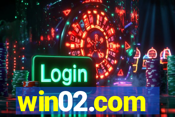 win02.com