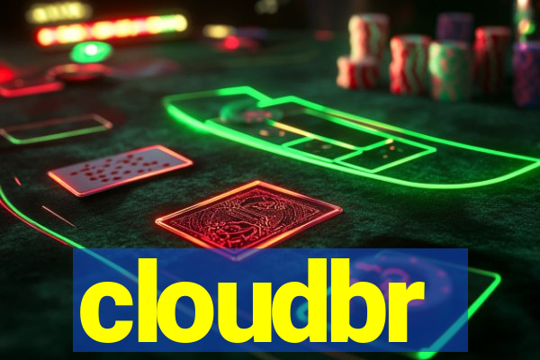 cloudbr