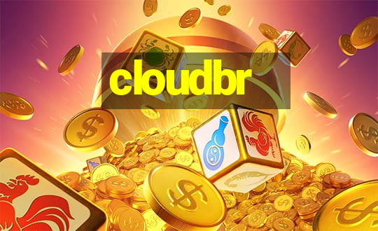 cloudbr