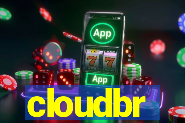 cloudbr