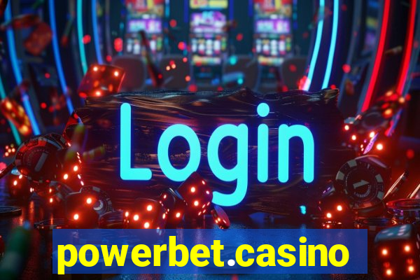 powerbet.casino