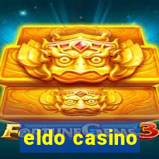 eldo casino