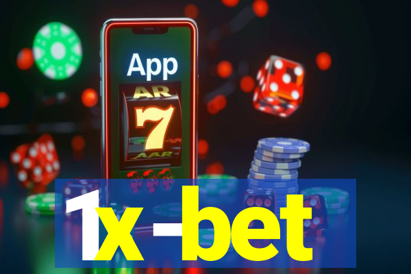 1x-bet