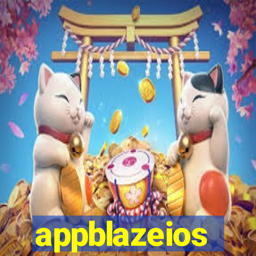 appblazeios