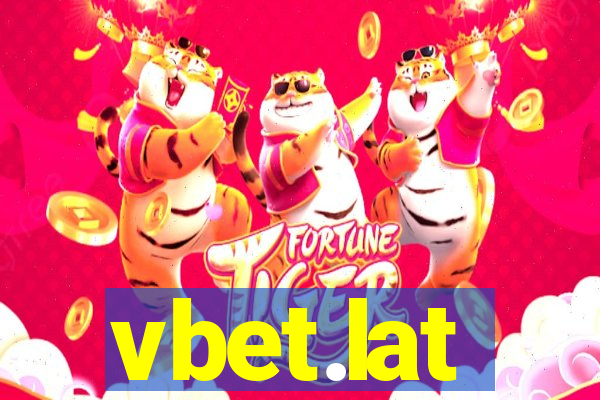 vbet.lat