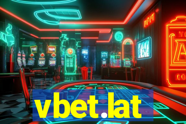 vbet.lat