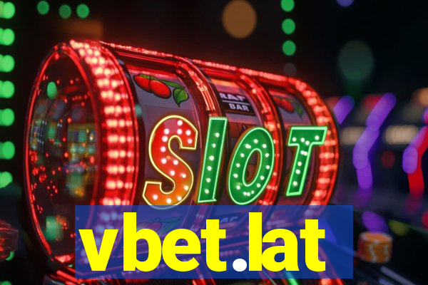 vbet.lat