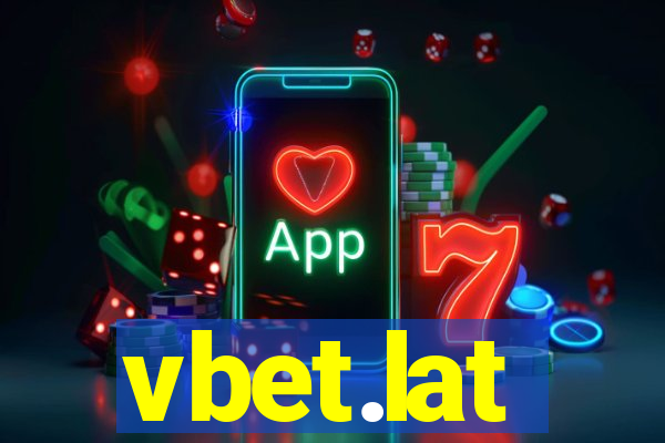 vbet.lat