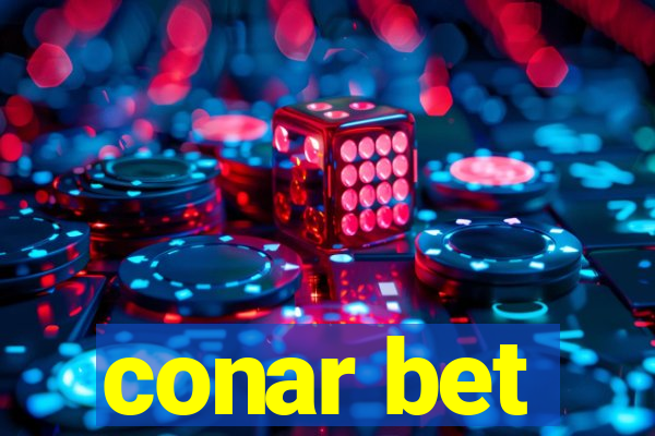 conar bet