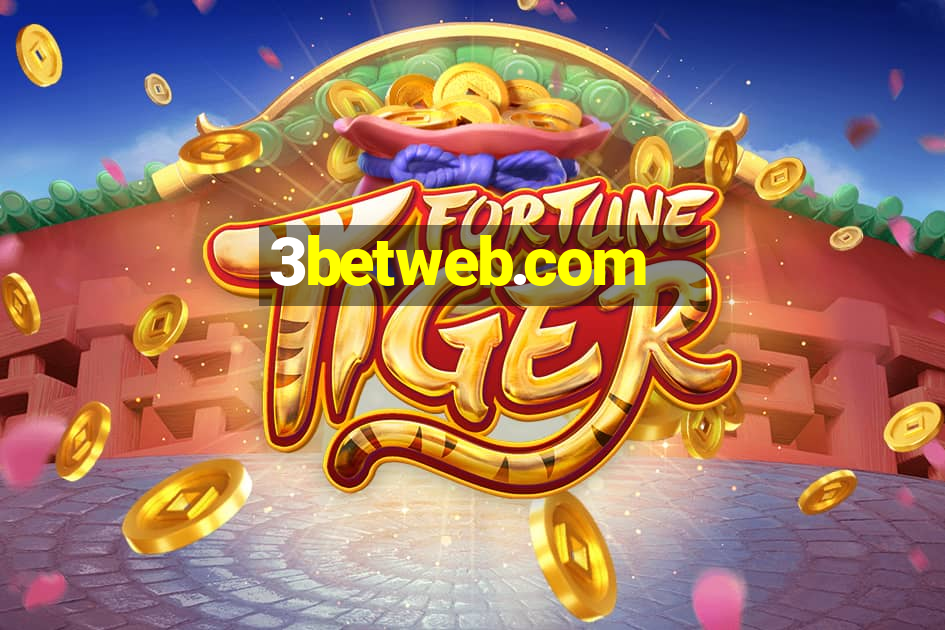 3betweb.com